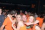 Thumbs/tn_Koningsnacht 2017 140.jpg